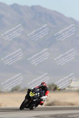 media/Nov-29-2025-TrackXperience (Sat) [[2953a387f4]]/3-Level 1/Session 4 Turn 15/